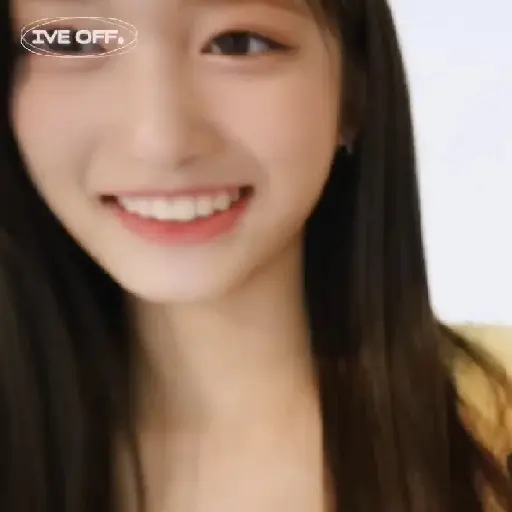 Leeseo / IVE 9