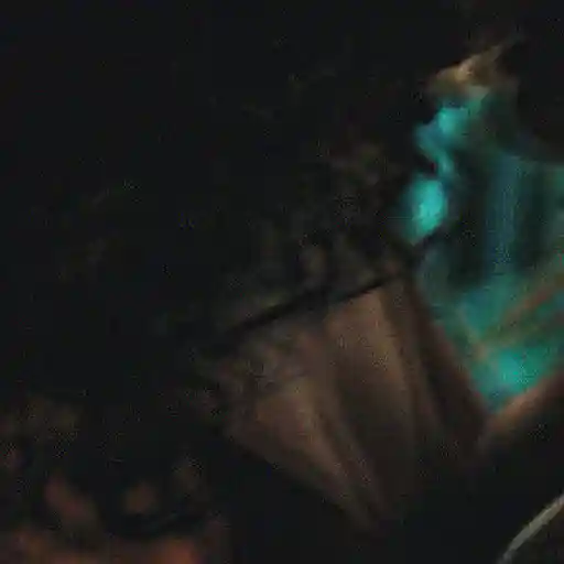 GIF Saficos 19