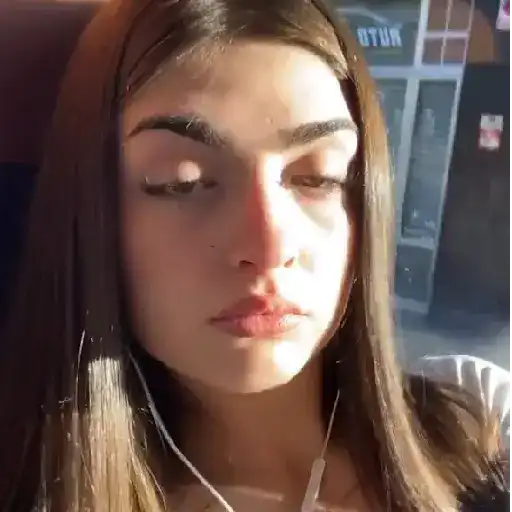 ꭐჩ𑄈ıઠʓꭎɤı ©kastlevania 24