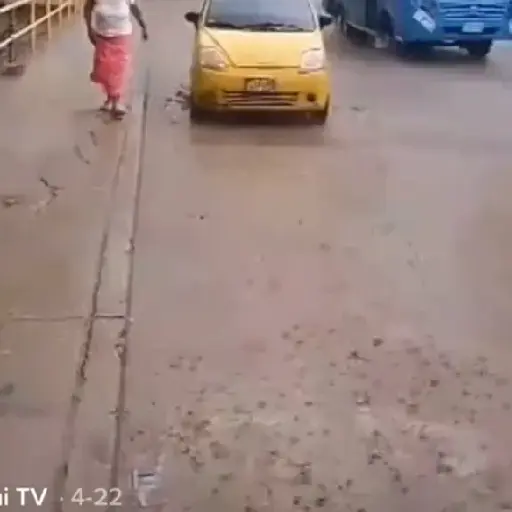 Tiktok 17