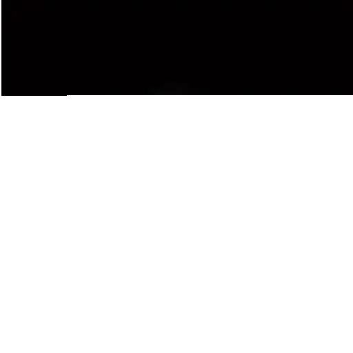 Tiktok 16