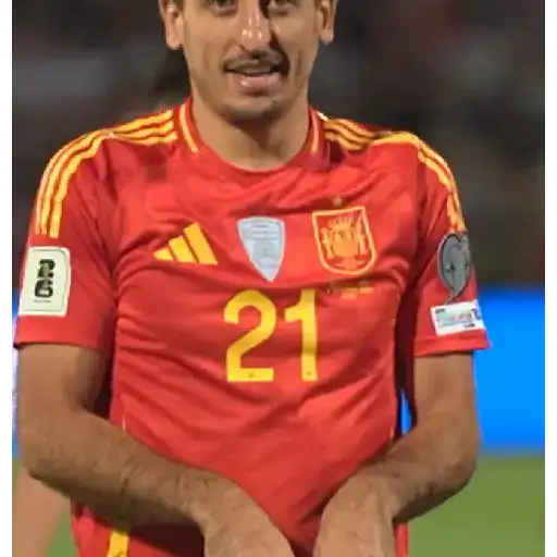 España ⚽️fútbol mundial 12
