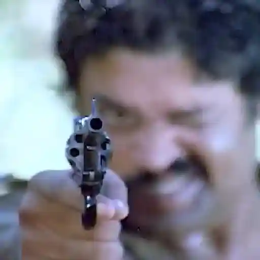 Malayalam animated memes 2 3