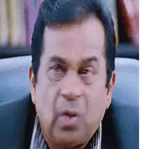 Brahmi 1.0 6
