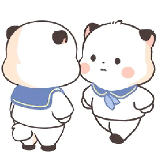 🧿Little Chubby

🐱 22