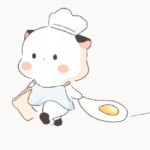 🧿Little Chubby

🐱 10