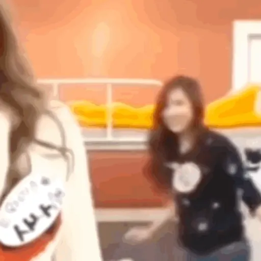 Idols 3 2