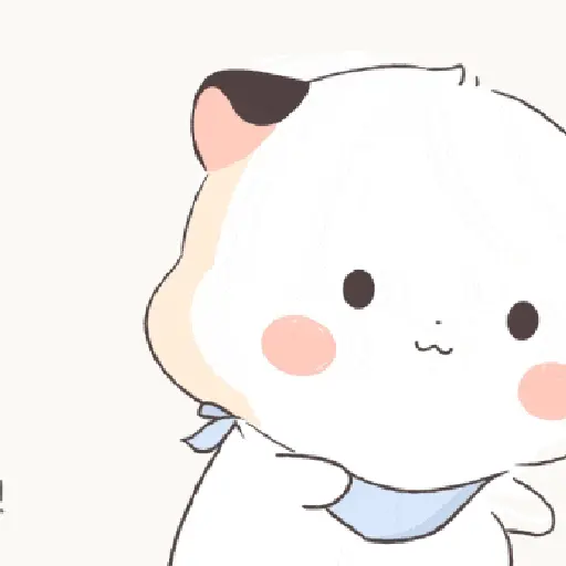 🧿Little Chubby

🐱 9