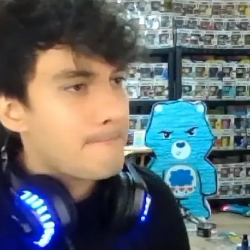 Bry animados 11