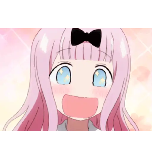 🉐⭐anime_mix 2 ⭐㊙️ 12