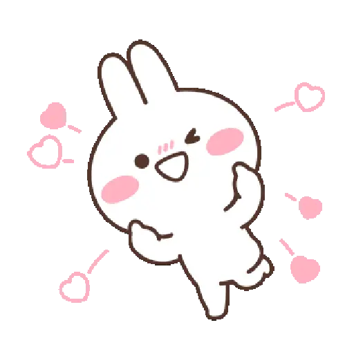 Uuu 9
