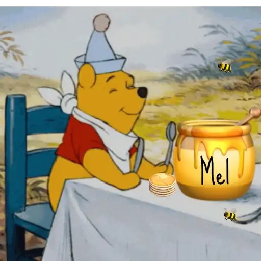 VBMD 04 5
