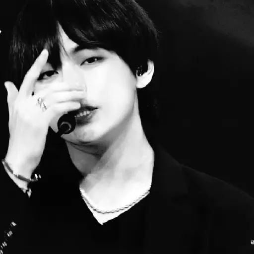 (  @vzzartt  )ㅤꓽ    Haki. 5