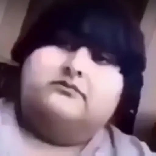 Animados  4