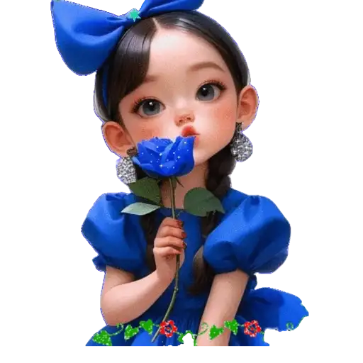 Beijo 2