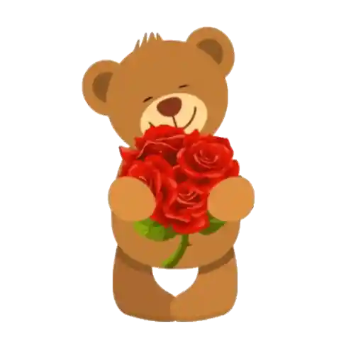 Beijo 10