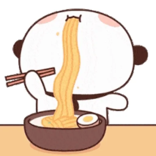 Dudu bubu 3