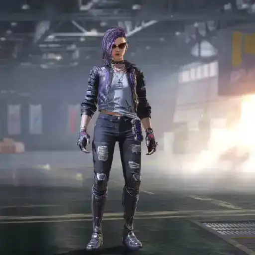 COD movile8 7