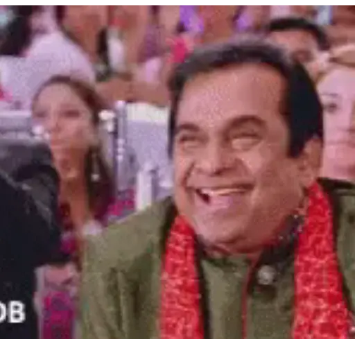 Brahmi 1.0 15