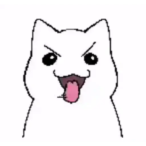 Animados 5