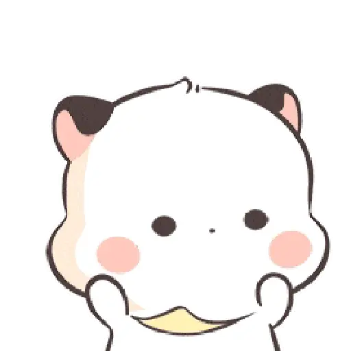 🧿Little Chubby

🐱 7