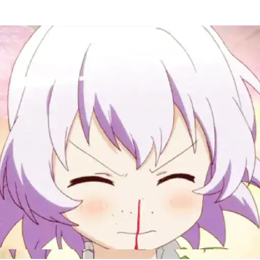 🉐⭐anime_mix 2 ⭐㊙️ 24