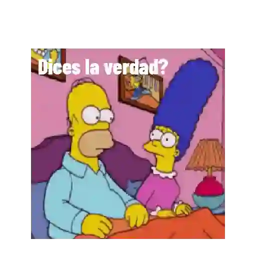 Se que mientes 😠💥 8