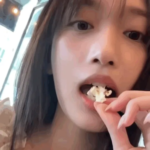 Idols 3 7