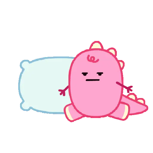 Dulces🌙Sueños [Gifs]💤 7