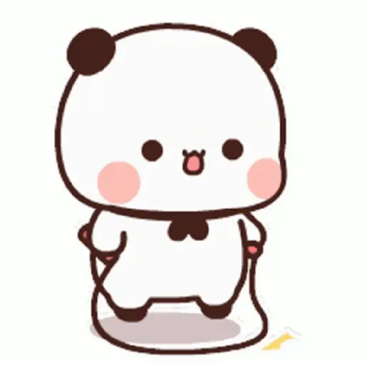 Bubu dudu  15