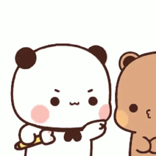 Bubu dudu  18
