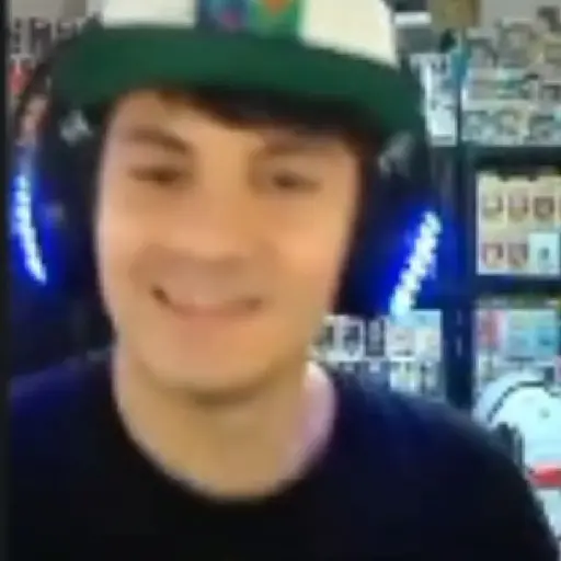 Bry animados 3