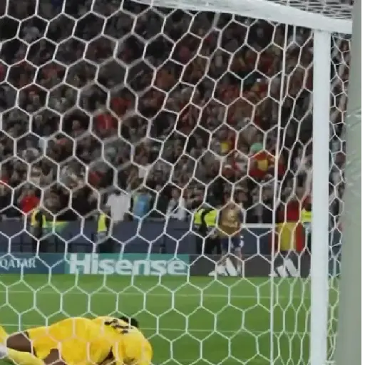 España ⚽️fútbol mundial 8