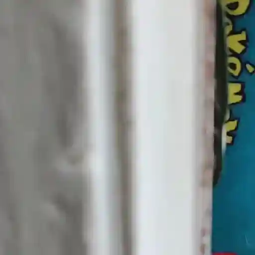 Tiktok 9