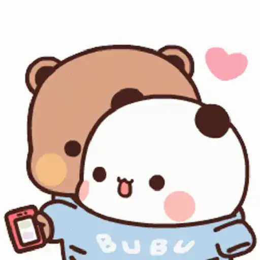 Dudu 11