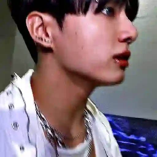 사랑 JUNGKOOK 🫰🏻 BTS 26