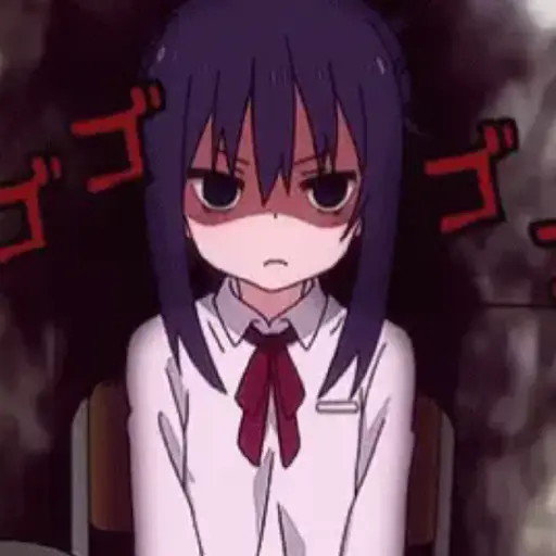 Umaru chan 12