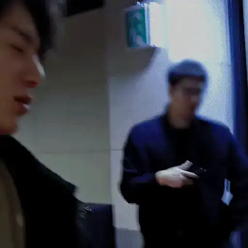 사랑 JUNGKOOK 🫰🏻 BTS 28