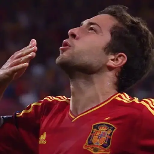 España ⚽️fútbol mundial 9