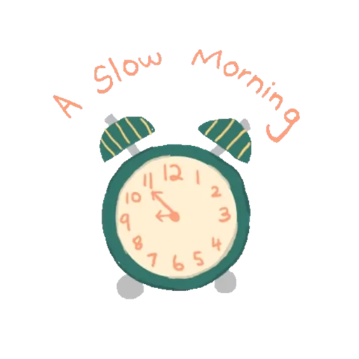 Good morning ☕️ 24