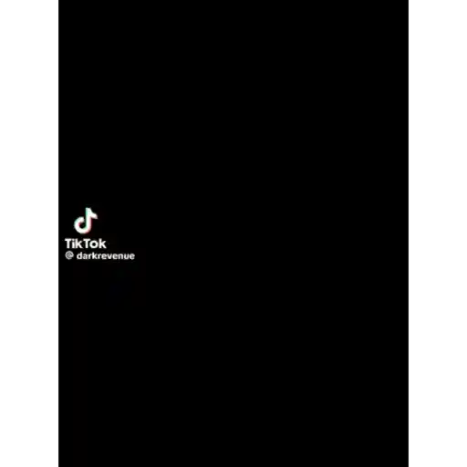 Animation vs animator  15