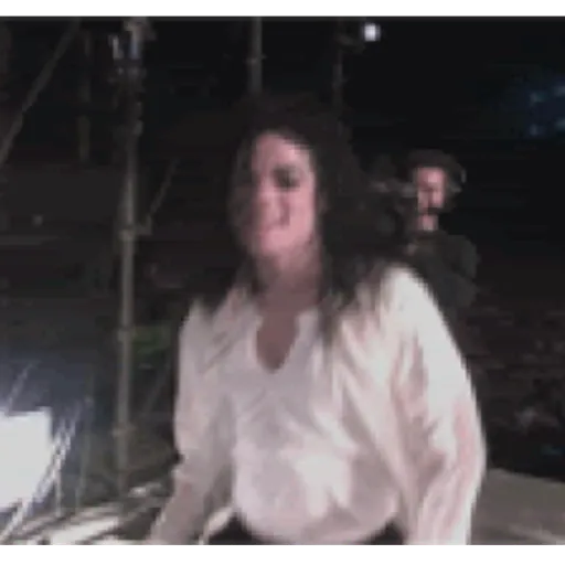 Michael jackson 15