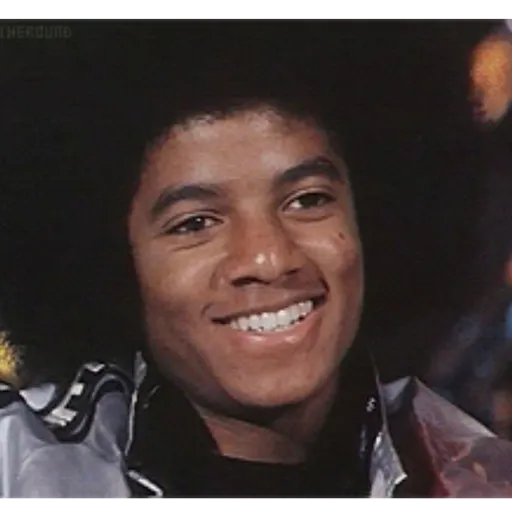 Michael jackson 14