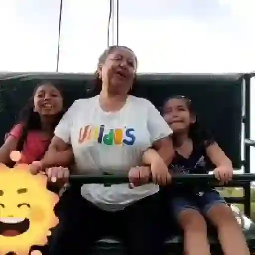 Tiktok 8