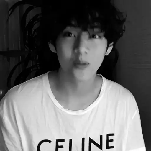 (  @ocenferios  )ㅤꓽ    Haki. 8