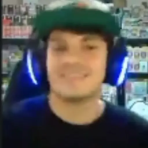 Bry animados 4