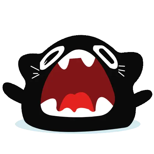 Memes animatedcontest2 30