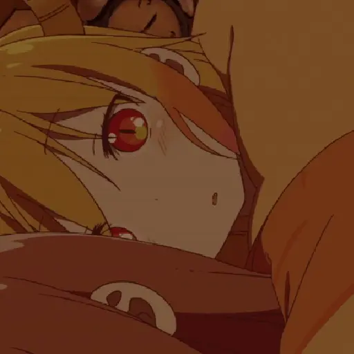 Kobayashi maid dragon 22