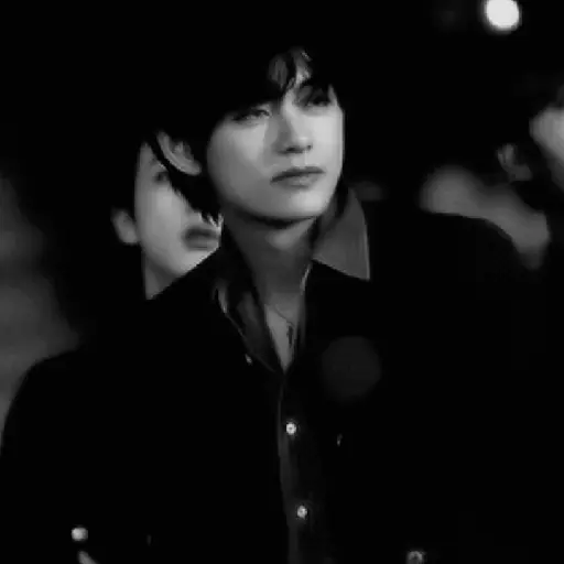 (  @vzzartt  )ㅤꓽ    Haki. 8