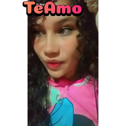 Mi amor bello 💕  1